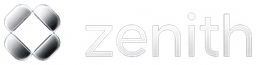 Zenith